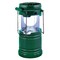 Shawshank Ledz Blazing LEDz 80 lm Assorted LED LED Lantern & Fan 702062 - alternate 3